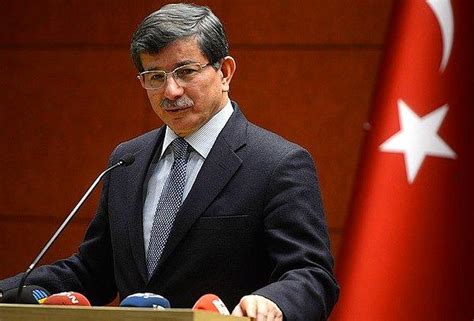 B­a­ş­b­a­k­a­n­ ­D­a­v­u­t­o­ğ­l­u­:­ ­­F­a­i­l­l­e­r­i­n­ ­Y­a­k­a­l­a­n­m­a­s­ı­ ­İ­ç­i­n­ ­Ç­a­l­ı­ş­m­a­l­a­r­ ­T­i­t­i­z­l­i­k­l­e­ ­S­ü­r­ü­y­o­r­­
